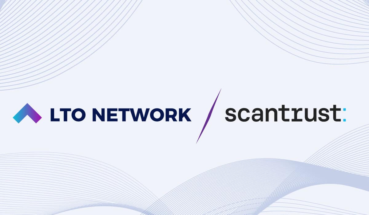 lto scantrust partner 1709130742wT8wxCbZCl 2