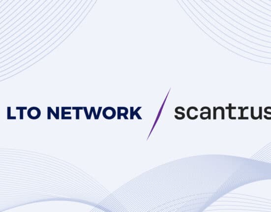 lto scantrust partner 1709130742wT8wxCbZCl 2