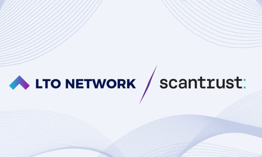 lto scantrust partner 1709130742wT8wxCbZCl 2