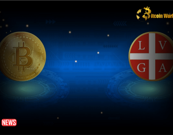 Swiss City Lugano Now Accepts Cryptocurrency For Tax Payments