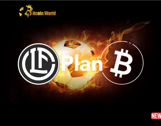 lugano plan B