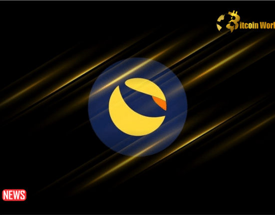 Price Analysis: LUNC’s Price Surged, Market Cap Hit $1 Billion: What’s Happening?
