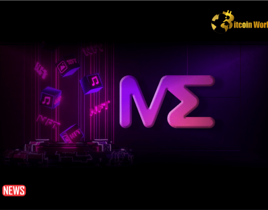 Magic Eden Launches New Program Rewarding Traders With NFT Token