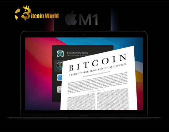 macos btc whitepaper