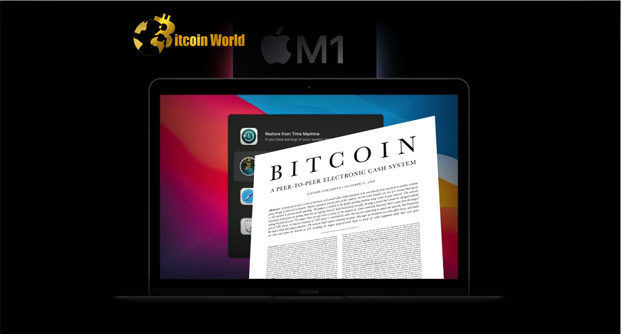 macos btc whitepaper