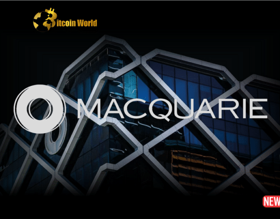 macquarie bnk
