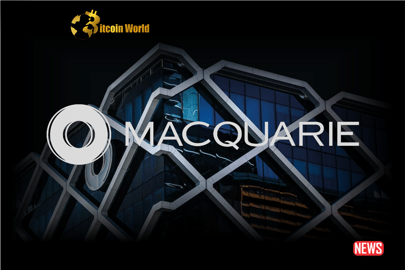 macquarie bnk