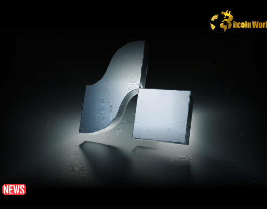 MarginFi Outflows $190m As CEO Rage Quits Amid Token Controversy
