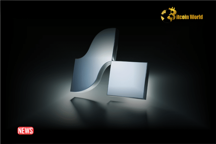 MarginFi Outflows $190m As CEO Rage Quits Amid Token Controversy