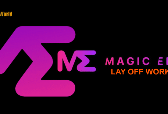 Magic Eden Lays Off 22 Staff as Part of Company-Wide Restructuring