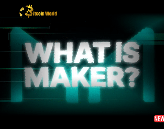 maker