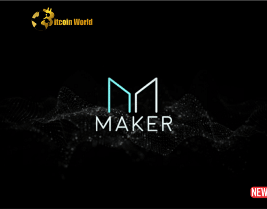 makerdao mkr