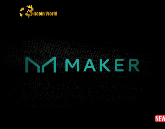 makerdao sol