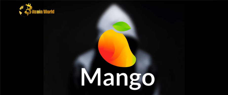 Alleged Mango Markets Exploiter Waives Bail During Hearing in Federal Court