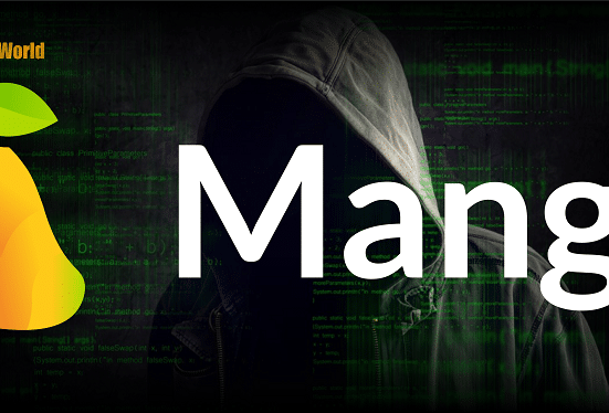 Mango Markets Exploiter Seeks to Keep Disputed Funds Paid as ‘bug bounty’