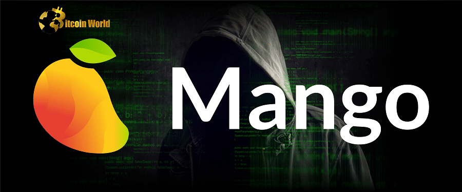 Mango Markets Exploiter Seeks to Keep Disputed Funds Paid as ‘bug bounty’