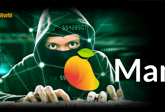 Mango Markets Exploiter Eisenberg Arrested in Puerto Rico