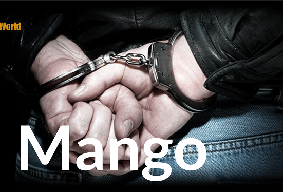 Mango Markets sues Avraham Eisenberg for $47M in damages plus interest