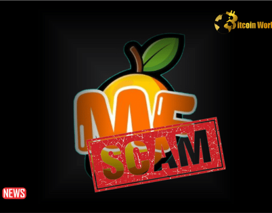 Beware! The Developer Behind Mangofarm on Solana Network Is A Serial Scammer