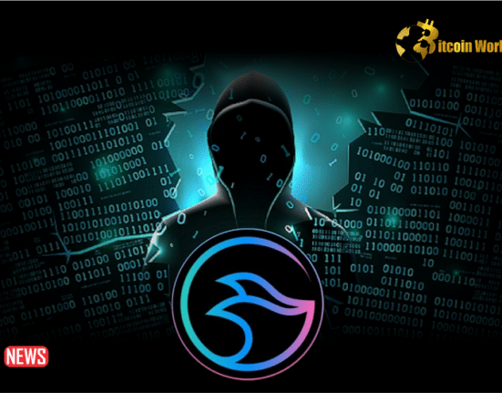 Manta Network Suffers From DDoS Attack