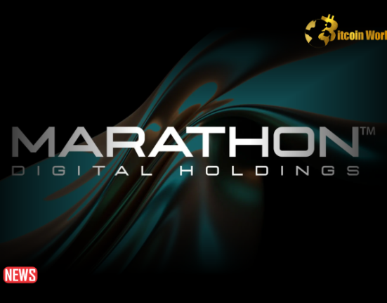 Marathon To Warm Finnish Community Using Bitcoin Mining Waste Heat