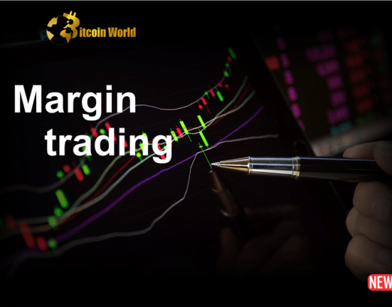 margin trading