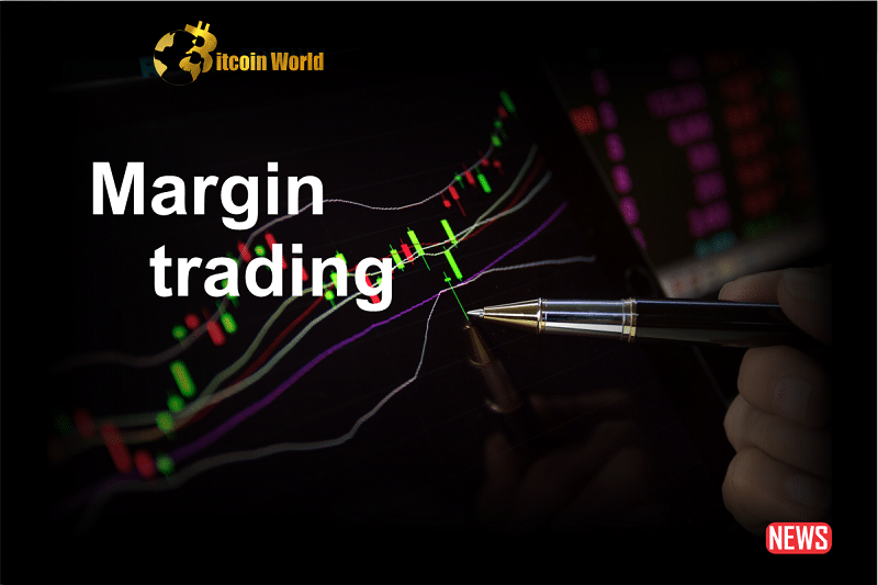 margin trading