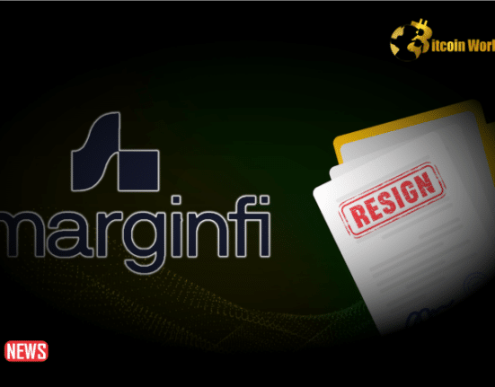 MarginFi CEO Resigns As Solana Lending Platform Faces Internal Woes