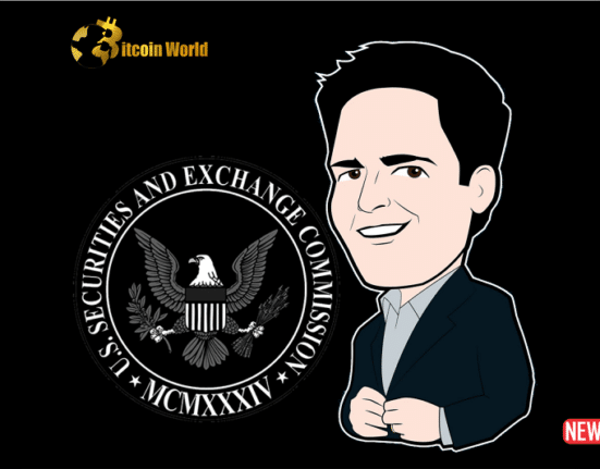 mark cuban sec
