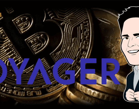 mark cuban voyager
