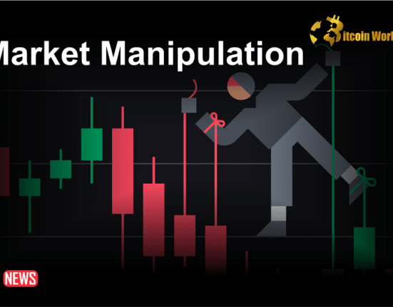 Popular Youtuber, KSICRYPTO, Accused Of Pump-And-Dump Schemes, Crypto Market Manipulation