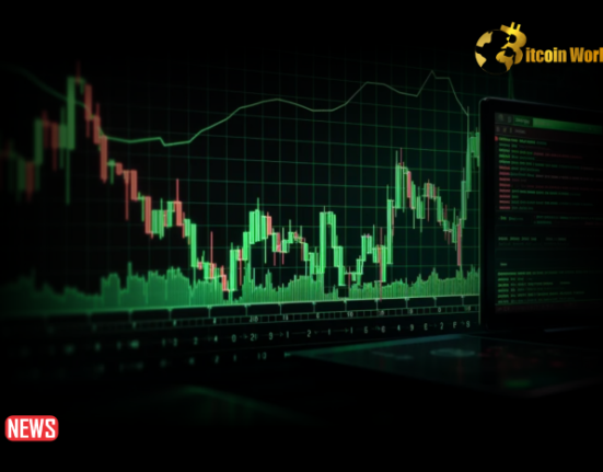 Crypto Market Uncertain As Index Stays Neutral