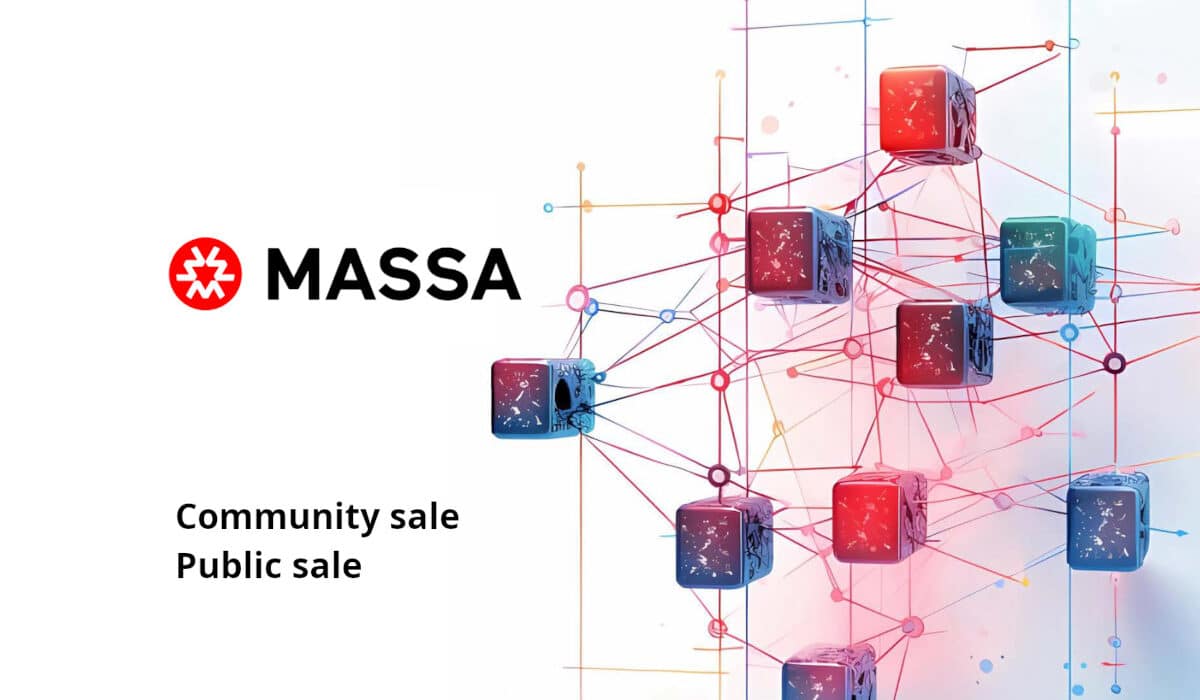 massa 1706365926fsIZKaZWgr 2