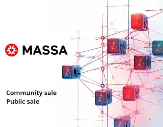 massa 1706365926fsIZKaZWgr 2