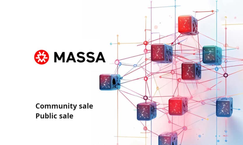 massa 1706365926fsIZKaZWgr 2