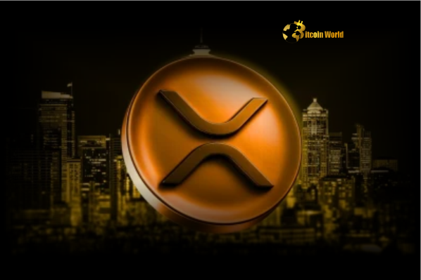 Massive $5M Ripple Investment Boosts Asia Pacific Blockchain Talent