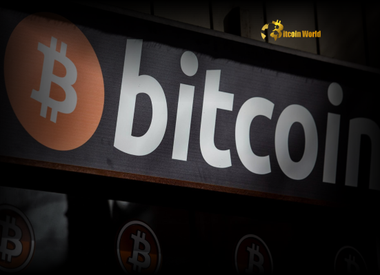 Massive Corporate Bitcoin Holdings Surge to $85 Billion: What's Driving the Boom?