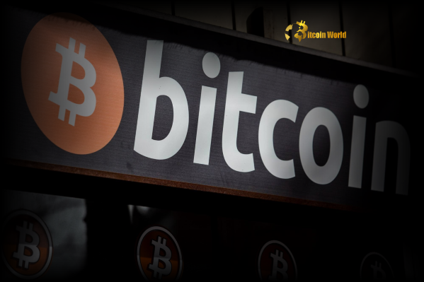 Massive Corporate Bitcoin Holdings Surge to $85 Billion: What's Driving the Boom?