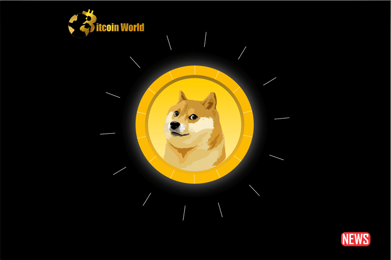 massive dogecoi