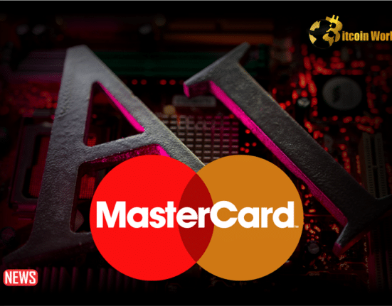 MasterCard Launches Artificial Intelligence (AI) Shopping Chatbot, Shopping Muse