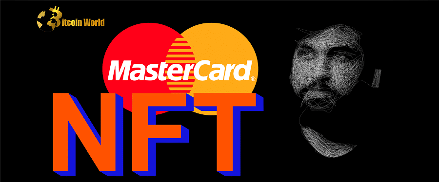 Bitcoin NFTs, Ordinals protocol, Cause Spicy Fees, Mastercard Exec Tokenizes Resignation Letter and More