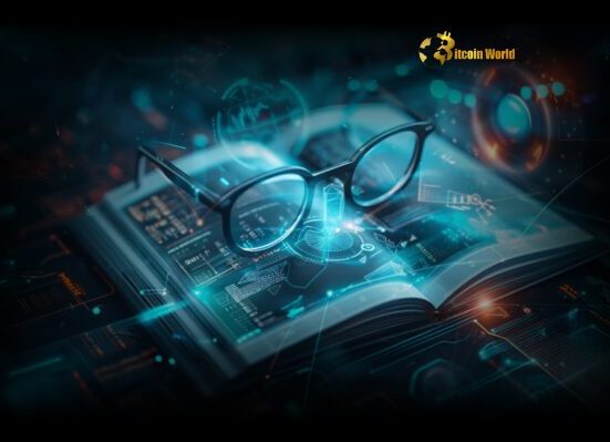 Mastering Foundation Models Expert Strategies for Building Sustainable AI Businesses