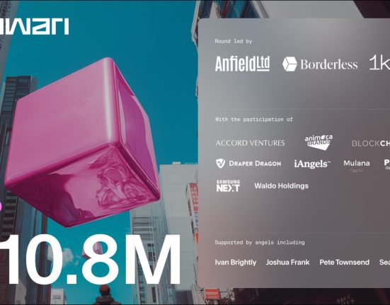 mawari funding 1200x720 1727356676EhU1jfZU8U
