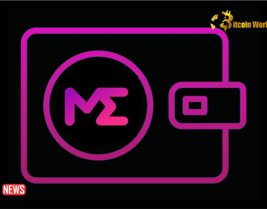Magic Eden Gears Up For Multi-Chain Wallet Launch