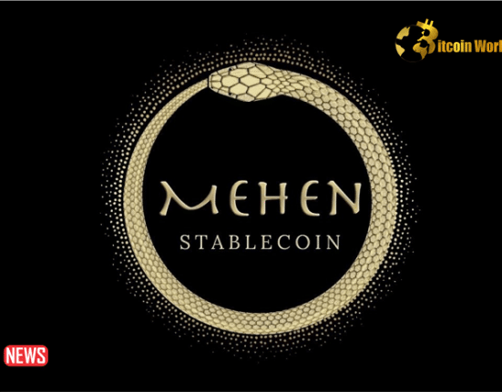 Mehen Finance Launched Fiat-backed Stablecoin USDM On Cardano Network After Huge Delays