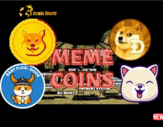 meme coin