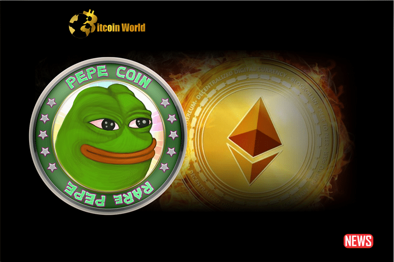 meme coin eth burn rate