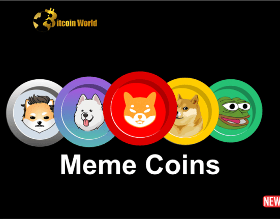 meme coins 1