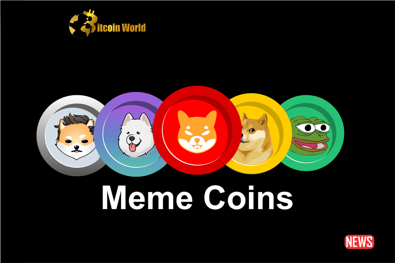meme coins 1