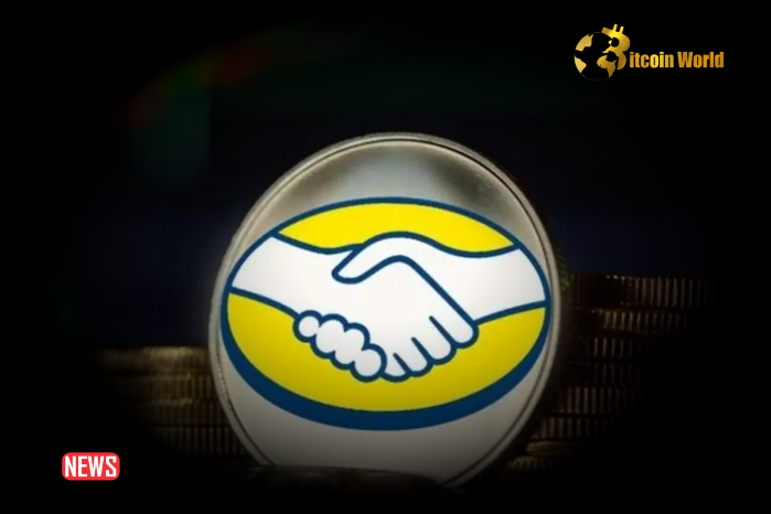 Mercado Libre Launched USD-pegged Meli Dollar Stablecoin In Brazil